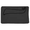 MOLLE hook and loop patch Thumbnail