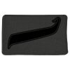 MOLLE hook and loop patch Thumbnail