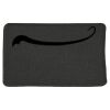 MOLLE hook and loop patch Thumbnail