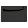 MOLLE hook and loop patch Thumbnail