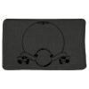 MOLLE hook and loop patch Thumbnail