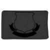 MOLLE hook and loop patch Thumbnail