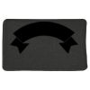 MOLLE hook and loop patch Thumbnail
