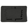 MOLLE hook and loop patch Thumbnail