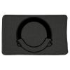 MOLLE hook and loop patch Thumbnail
