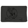 MOLLE hook and loop patch Thumbnail