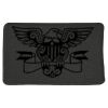MOLLE hook and loop patch Thumbnail