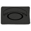 MOLLE hook and loop patch Thumbnail