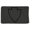MOLLE hook and loop patch Thumbnail