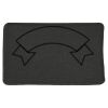 MOLLE hook and loop patch Thumbnail