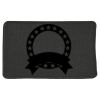 MOLLE hook and loop patch Thumbnail