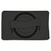 MOLLE hook and loop patch Thumbnail