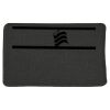 MOLLE hook and loop patch Thumbnail