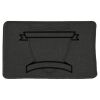 MOLLE hook and loop patch Thumbnail