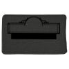 MOLLE hook and loop patch Thumbnail