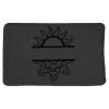 MOLLE hook and loop patch Thumbnail