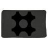 MOLLE hook and loop patch Thumbnail