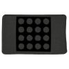 MOLLE hook and loop patch Thumbnail