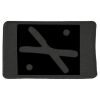 MOLLE hook and loop patch Thumbnail