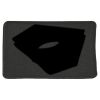 MOLLE hook and loop patch Thumbnail