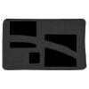 MOLLE hook and loop patch Thumbnail