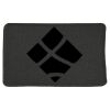 MOLLE hook and loop patch Thumbnail
