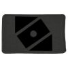 MOLLE hook and loop patch Thumbnail