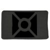 MOLLE hook and loop patch Thumbnail