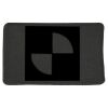 MOLLE hook and loop patch Thumbnail