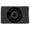 MOLLE hook and loop patch Thumbnail
