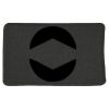MOLLE hook and loop patch Thumbnail