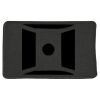 MOLLE hook and loop patch Thumbnail