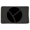MOLLE hook and loop patch Thumbnail
