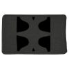 MOLLE hook and loop patch Thumbnail