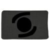 MOLLE hook and loop patch Thumbnail