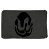 MOLLE hook and loop patch Thumbnail