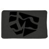 MOLLE hook and loop patch Thumbnail