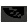 MOLLE hook and loop patch Thumbnail