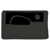 MOLLE hook and loop patch Thumbnail
