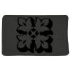 MOLLE hook and loop patch Thumbnail