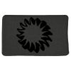 MOLLE hook and loop patch Thumbnail