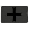 MOLLE hook and loop patch Thumbnail