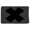 MOLLE hook and loop patch Thumbnail
