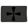 MOLLE hook and loop patch Thumbnail