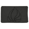 MOLLE hook and loop patch Thumbnail