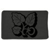 MOLLE hook and loop patch Thumbnail