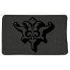 MOLLE hook and loop patch Thumbnail
