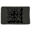 MOLLE hook and loop patch Thumbnail