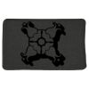 MOLLE hook and loop patch Thumbnail
