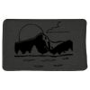 MOLLE hook and loop patch Thumbnail